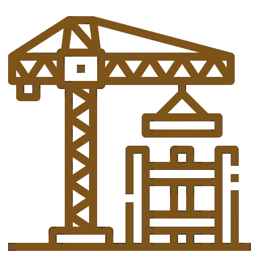 construccion