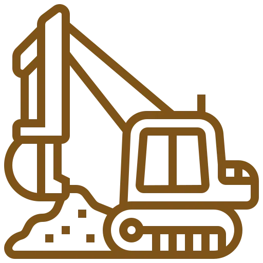maquina-de-construccion