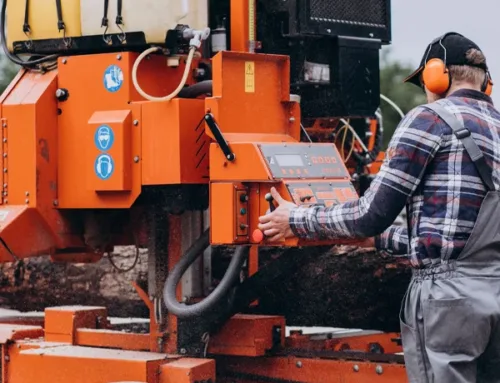 The Most In-Demand Tools in the Industry in 2025