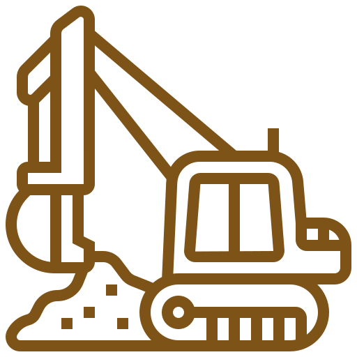 maquina-de-construccion